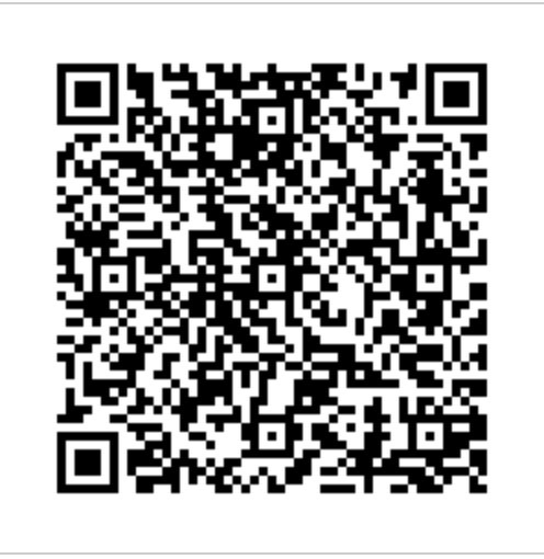 LINE QR Code